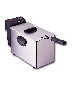 Deep Fryers cheap prices , reviews, compare prices , uk delivery