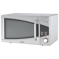 Microwave Ovens cheap prices , reviews, compare prices , uk delivery