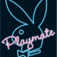 Playboy Clothing cheap prices , reviews, compare prices , uk delivery