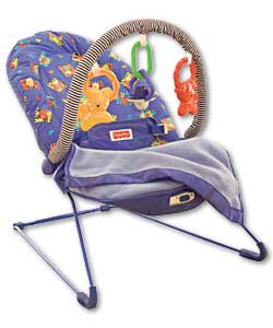 Baby Bouncers cheap prices , reviews , uk delivery , compare prices