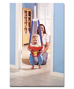 Baby Bouncers cheap prices , reviews , uk delivery , compare prices