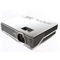 Projectors cheap prices , reviews, compare prices , uk delivery