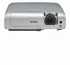 Projectors cheap prices , reviews, compare prices , uk delivery