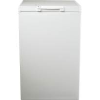 Chest Freezers cheap prices , reviews, compare prices , uk delivery