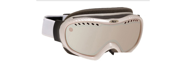 Bolle Ski Goggles Simmer Ski Goggles product image
