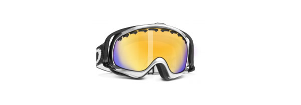 Oakley Goggles Crowbar Ski Goggles product image