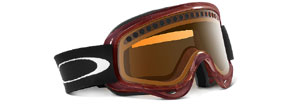 Oakley Goggles O Frame Ski Goggles product image