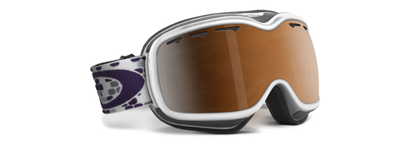 Oakley Goggles Stockholm Ski Goggles product image