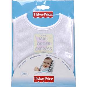 Baby Feeding Products cheap prices , reviews, compare prices , uk delivery