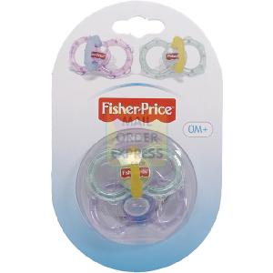 Baby Feeding Products cheap prices , reviews, compare prices , uk delivery