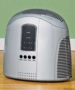 Dehumidifiers cheap prices , reviews, compare prices , uk delivery