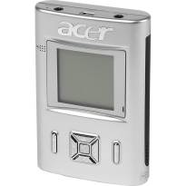 Acer MP330 10GB product image