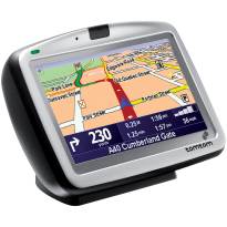 TomTom GO910 product image