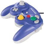 Gamecube Accessories cheap prices , reviews, compare prices , uk delivery