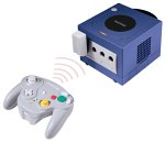 Gamecube Accessories cheap prices , reviews, compare prices , uk delivery