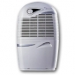 Air Conditioning cheap prices , reviews, compare prices , uk delivery