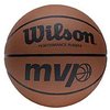 MVP Basketball (X535) product image