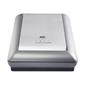 Scanners cheap prices , reviews, compare prices , uk delivery