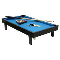 Snooker and Pool Tables and Equipment cheap prices , reviews, compare prices , uk delivery