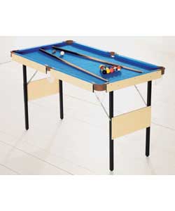 Snooker and Pool Tables and Equipment cheap prices , reviews , uk delivery , compare prices