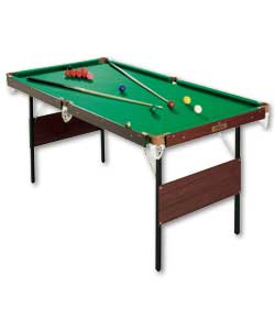 Snooker and Pool Tables and Equipment cheap prices , reviews , uk delivery , compare prices