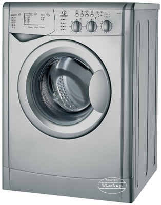 Washer Dryers cheap prices , reviews, compare prices , uk delivery