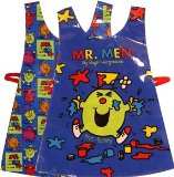 Mr Men cheap prices , reviews, compare prices , uk delivery