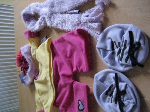 Dolls Clothes and Accessories cheap prices , reviews, compare prices , uk delivery