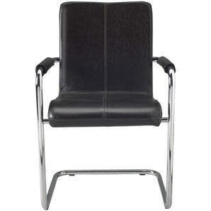 John Lewis Classico Desk Chair product image