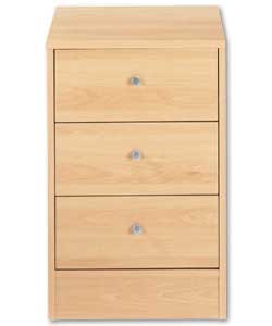 Bedroom Furniture cheap prices , reviews , uk delivery , compare prices