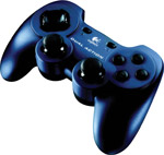 GamePads cheap prices , reviews, compare prices , uk delivery