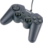 GamePads cheap prices , reviews, compare prices , uk delivery