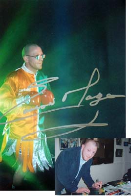 Celebrity Autographs cheap prices , reviews , uk delivery , compare prices