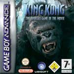 Gameboy Advance Games cheap prices , reviews, compare prices , uk delivery
