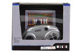 Halsall Wikid -Plug n Play 6 in 1 Casino Game product image