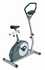 Exercise Bikes cheap prices , reviews, compare prices , uk delivery