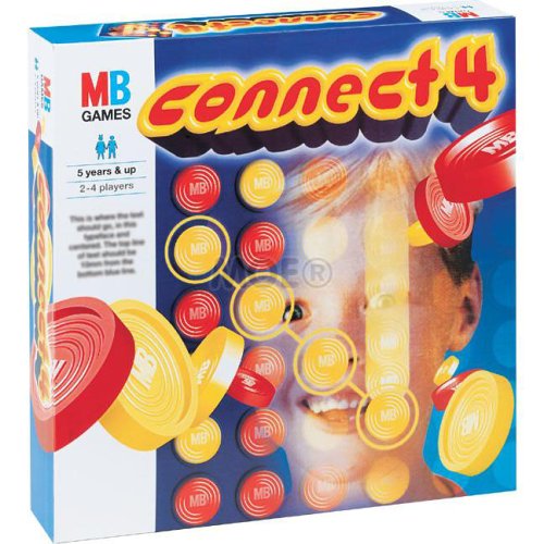 Board Games cheap prices , reviews, compare prices , uk delivery