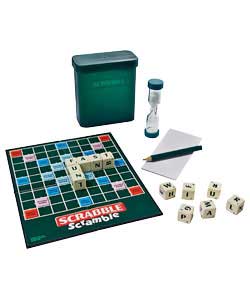 Board Games cheap prices , reviews , uk delivery , compare prices
