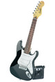 Electric Guitars cheap prices , reviews, compare prices , uk delivery