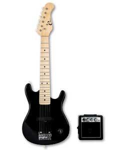 Electric Guitars cheap prices , reviews , uk delivery , compare prices