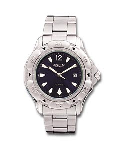 Constant Silver Sports Watch product image