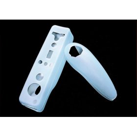 Nintendo Wii Accessories cheap prices , reviews, compare prices , uk delivery