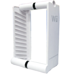 Nintendo Wii Accessories cheap prices , reviews, compare prices , uk delivery