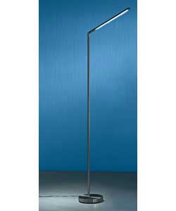 Floor Lamps cheap prices , reviews , uk delivery , compare prices