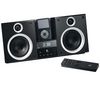LOGITECH AudioStation Loud Speakers product image