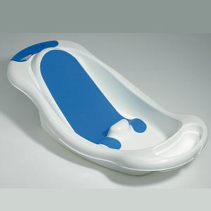 Summer Infant - Infant Bath Tub Blue product image