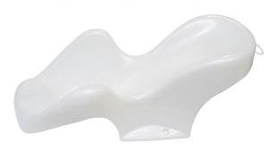 Tigex Bath Support product image