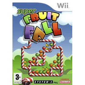 Nintendo Wii Games cheap prices , reviews, compare prices , uk delivery