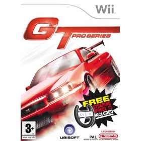 Nintendo Wii Games cheap prices , reviews, compare prices , uk delivery