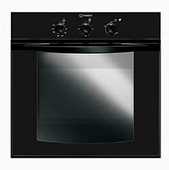 Electric Built in Ovens cheap prices , reviews, compare prices , uk delivery